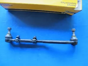 Left Steering Rod AP Lockheed For Opel Omega All Types - Picture 1 of 1