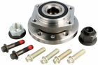 1x Front BEARING for VOLVO 850 Estate 855 2.5TDi 1995-1996