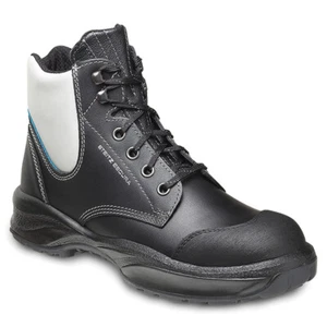 STEITZ SECURA FA775 C Perb Sicherheitsschuh Sicherheitsschuhe Arbeitsschuhe Hoch