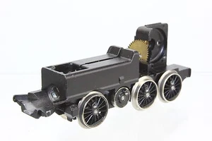 Märklin 245360 Triebgestell kpl. für 3056 schweizer Krokodil 13302 Be 6/8 III - Picture 1 of 6