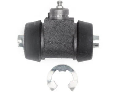 Cilindro de rueda trasero de fricción dinámica 34142XDFP 1969 para Austin America 1968-1971 Foto 1 de 2