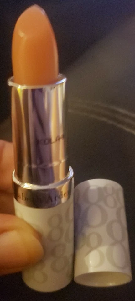 Elizabeth Arden 8 Eight Hour Cream Lip Protectant Stick SPF 15 Lipstick .13 oz - Image 1 of 1