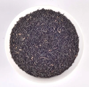 Indian Black Tea Assam's Pure Malty Magic Fresh Blend Loose Leaf Beverage Herbal - Picture 1 of 6
