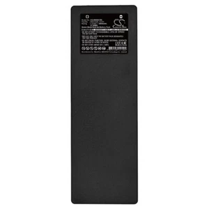 Ersatzakku - CS-RBS951BL - Palfinger 590 / Scanreco1026 - 7,2 Volt 3000mAh Ni-MH - Picture 1 of 2