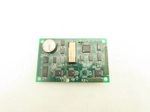 C4C301Y3 PLC MCU Daughter Circuit Board Module - Picture 1 of 10