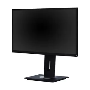 ViewSonic VG2248 22 Inch IPS 1080p Ergonomic Monitor with HDMI DisplayPort US... - Picture 1 of 6