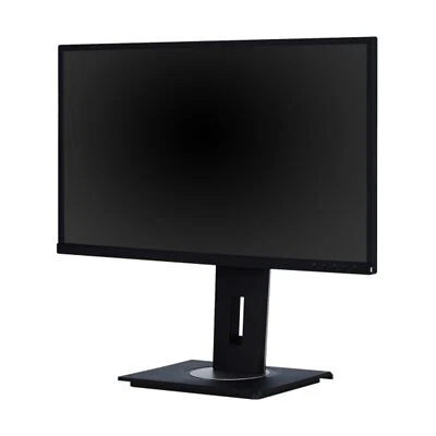 ViewSonic VG2248 22 Inch IPS 1080p Ergonomic Monitor with HDMI DisplayPort US... - Image 1 of 4