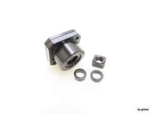 FK10-P5 P5 Grade NIB Ball screw support 1pcs - Bild 1 von 2