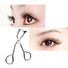  Stainless Steel Lash Curler Professional Eyelash Makeup Tool Partial Curly