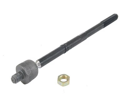 Varilla de amarre interior delantera izquierda o derecha OEM para Volkswagen para Audi Foto 1 de 4