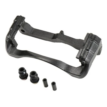 Acdelco 25997055 Acdelco 25997055 Foto 1 de 4