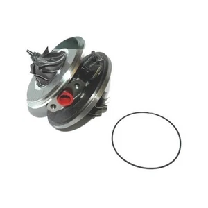 Core Assy MY150Q 7535563 7535565009S 7602200001 7535560018 00000375K8 7602205 - Picture 1 of 2