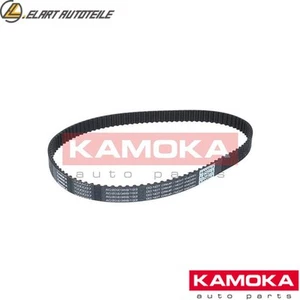 CORREA DENTADA 7000037 HONDA CIVIC/VII/Hatchback STREAM FR-V ISUZU OPEL - Imagen 1 de 6