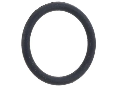 For 2013-2018 Audi A8 Quattro Turbocharger Coolant Line O-Ring Genuine 41599RFFQ Foto 1 de 2