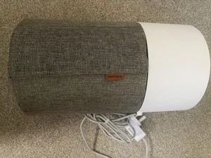 Blueair Blue Pure 511 Air Purifier - Picture 1 of 5