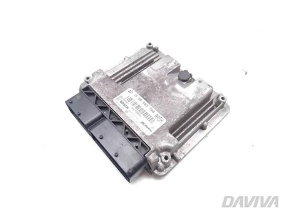 Chevrolet Aveo Unità modulo di controllo motore 1.3 D Diesel 70kW (95 HP) 2012 - Immagine 1 di 4