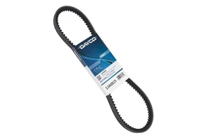 Dayco Power Steering Belt suitable for Hilux LN106 LN167 Surf 4Runner - 13A0825 - Picture 1 of 1
