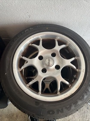 In Guter Zustand - Bild 1 von 3