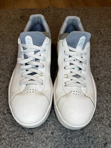 On the Roger Advantage Mujer Color Blanco Talla 10.5 - Imagen 1 de 5