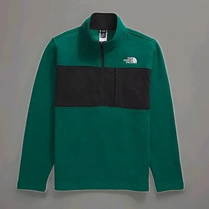 THE NORTH FACE Retro Denali Women's Jacket SIZE MEDIUM NEW - Picture 1 of 4