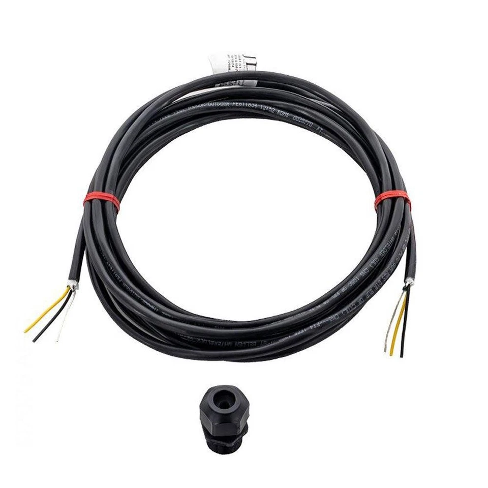 Hayward SPX3200DRCC VS Pump Communication Cable - Image 1 of 1