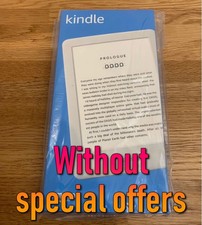 amazon libros ofertas