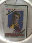 Vertigine Bianca - Toni Sailer Olimpiadi Di Cortina 1956 Dvd Nuovo