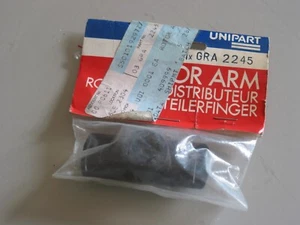 NEW NOS ROTOR ARM.HONDA / ROVER 213./ ACCLAIM GENUINE ORIGINAL UK PART - Picture 1 of 3