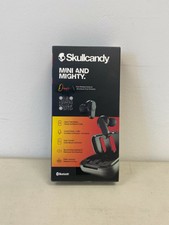 SkullCandy Dime True Wireless Earbuds