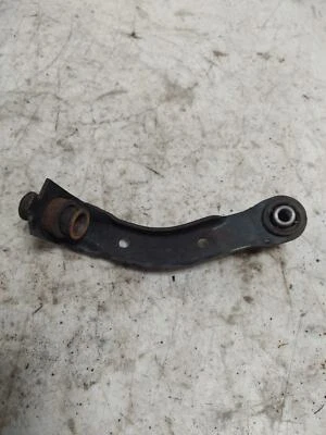 2013 - 2020 Nissan NV200 Rear Control Arm Brace Link RH Passenger OEM 54524BC01A - Image 1 of 2