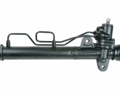 Bastidor de dirección Cardone 41919WY 2007 2008 para Kia Spectra5 2006-2009 Foto 1 de 2