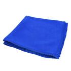 auto cleaning Towels Cloth 12”x12” Auto Finishes,