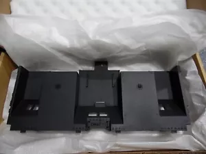 DELL EMC POWEREDGE R7525 COOLING HEAT SHROUD H6KVW F3T88 - Picture 1 of 2