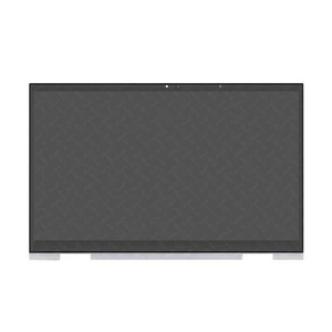 NV156FHM-N4T FHD LCD TouchScreen Digitizer Assembly For HP Envy X360 15-es1035nr - Picture 1 of 4