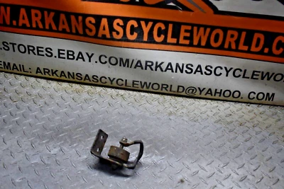 MONTAJE MOTOR MOTOR F4-5 CON CABLE 95 POLARIS SPORTSMAN 400L 400 L 4x4 ATV ENVÍO GRATUITO Foto 1 de 4