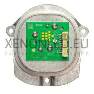 A2189066200 LED Modul 1305715307 rechte Seite für Blinker & DRL für Mercedes  - Bild 1 von 3