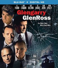 glen gary glen ross | eBay
