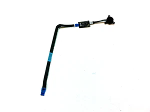 Lenovo IdeaPad 3 15IAU7 82RK Power Button Board Cable SF31B39497 NBX0001VC10 243 - Picture 1 of 2