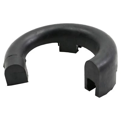 Aislador de resorte helicoidal delantero superior MOOG para Lincoln Blackwood 2002 Foto 1 de 2