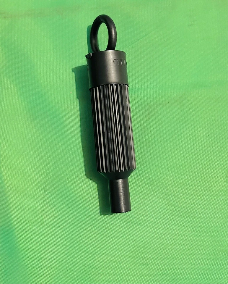 2005-2011 Mercedes-Benz SLK280 SLK300 SLK350 Clutch Alignment Tool - Image 1 of 1