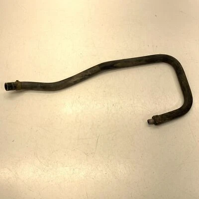 Manguera, ventilación de manivela - Arctic Cat Wildcat Sport 2017 Foto 1 de 4