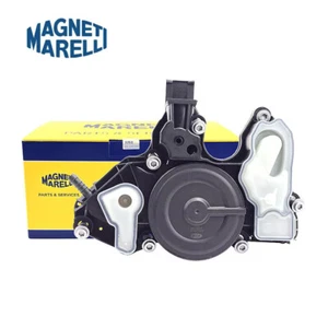Separador de aceite de válvula Marelli PCV 06K103495AF para Audi A3 A4 A5 A6 Q5 Q7 S3 TT - Imagen 1 de 5