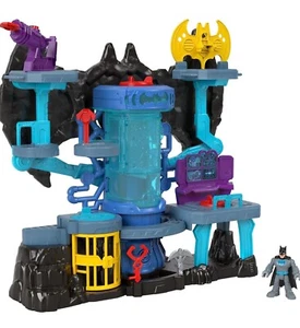 kids toys - Picture 1 of 5