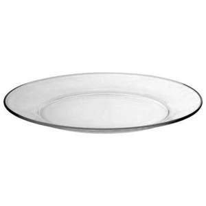 Arcoroc Classique Klar Mittagsteller 4599428 - Bild 1 von 1