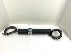 Wedgewood Technology AF13EEQCNT1B4-C Flow Through Sensor (from working system)! - Picture 1 of 7