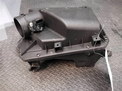 2014-2017 Buick Regal 2.0L Air Cleaner Intake Filter Box - Image 1 of 4