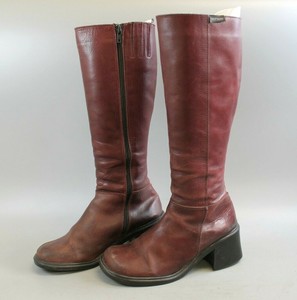 Botas de mujer Mustang | Compra online en eBay