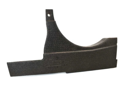 2012-19 VW Volkswagen Passat OEM Trunk Rear Body Space Foam Side Support Spacer  - Image 1 of 4