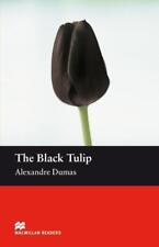 Alexandre, der Ältere Dumas (u. a.) | The Black Tulip | Taschenbuch | Englisch