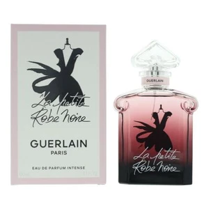 Guerlain La Petite Robe Noire Intense Eau de Parfum 100 ml para mujer - Imagen 1 de 1